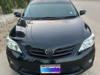 toyota-corolla-xli-2011