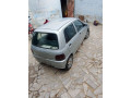daihatsu-cuore-2001-small-7
