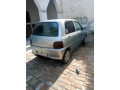 daihatsu-cuore-2001-small-1