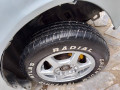 daihatsu-cuore-2001-small-10