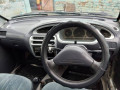 daihatsu-cuore-2001-small-4