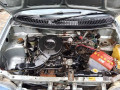 daihatsu-cuore-2001-small-3