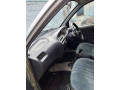 daihatsu-cuore-2001-small-9