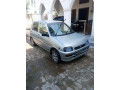 daihatsu-cuore-2001-small-2