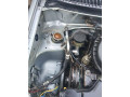 daihatsu-cuore-2001-small-5