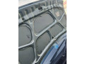 daihatsu-cuore-2001-small-8