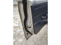 daihatsu-cuore-2001-small-6