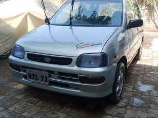 daihatsu-cuore-2001