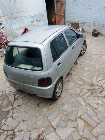 daihatsu-cuore-2001-big-7