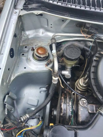 daihatsu-cuore-2001-big-5