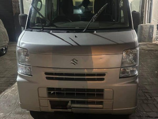 suzuki-every-2014