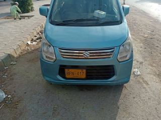 suzuki-wagon-r-2012
