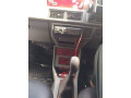 suzuki-mehran-vxr-201516-small-12