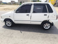 suzuki-mehran-vxr-201516-small-2