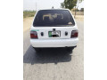 suzuki-mehran-vxr-201516-small-3