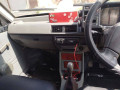 suzuki-mehran-vxr-201516-small-9