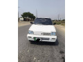 suzuki-mehran-vxr-201516-small-0