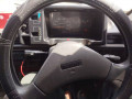 suzuki-mehran-vxr-201516-small-7