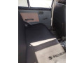 suzuki-mehran-vxr-201516-small-11