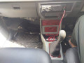 suzuki-mehran-vxr-201516-small-10