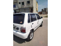 suzuki-mehran-vxr-201516-small-5
