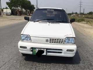 suzuki-mehran-vxr-201516