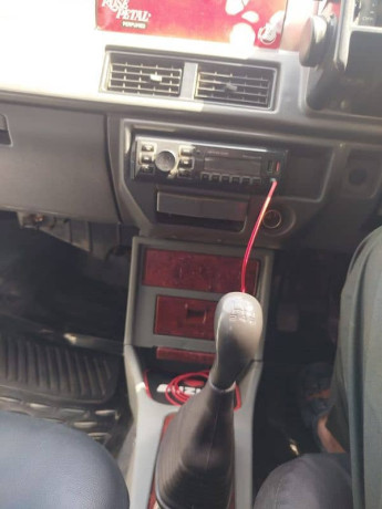 suzuki-mehran-vxr-201516-big-12