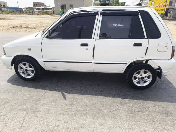 suzuki-mehran-vxr-201516-big-2