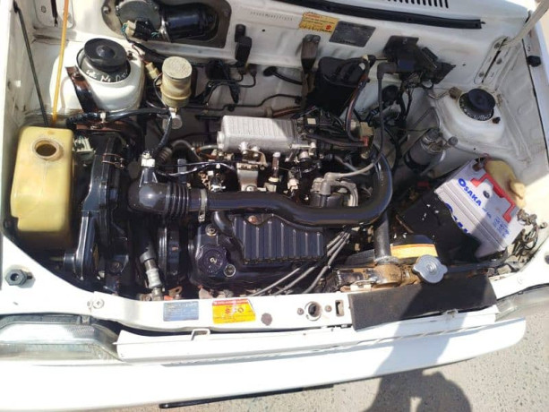 suzuki-mehran-vxr-201516-big-4