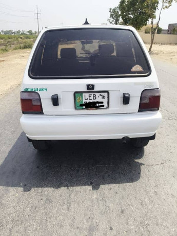 suzuki-mehran-vxr-201516-big-3