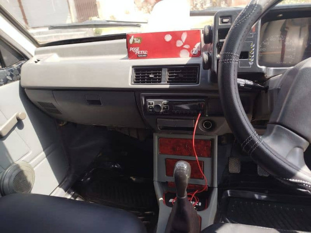 suzuki-mehran-vxr-201516-big-9