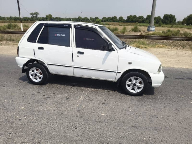 suzuki-mehran-vxr-201516-big-1