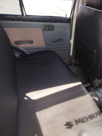 suzuki-mehran-vxr-201516-big-11