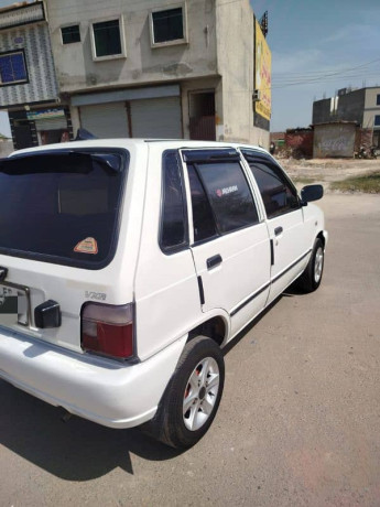 suzuki-mehran-vxr-201516-big-5