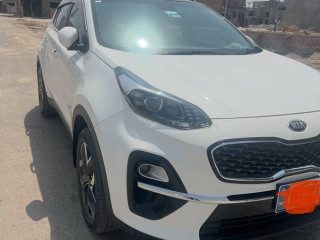 kia-sportage-2023