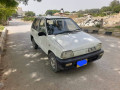 mehran-small-2