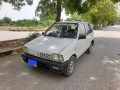 mehran-small-4