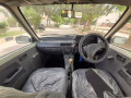 mehran-small-6