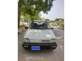 mehran-small-0