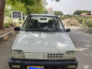 mehran