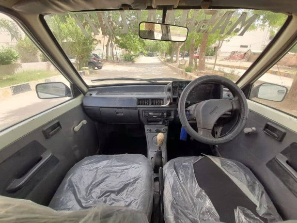 mehran-big-6