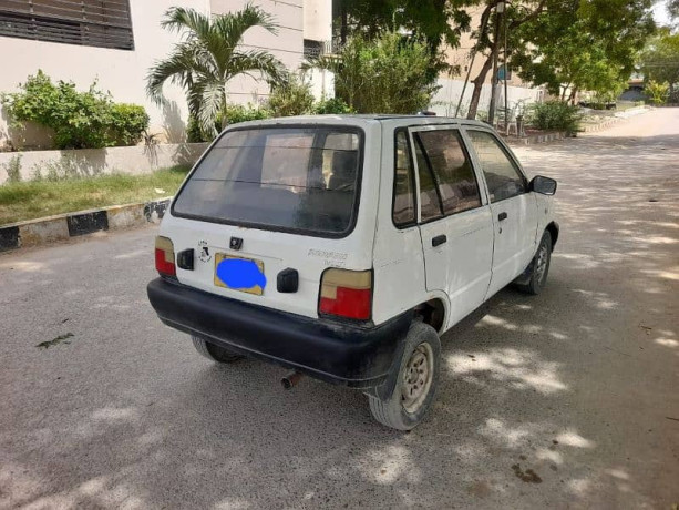 mehran-big-3