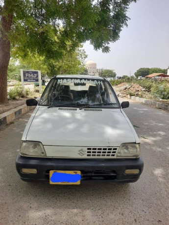 mehran-big-0
