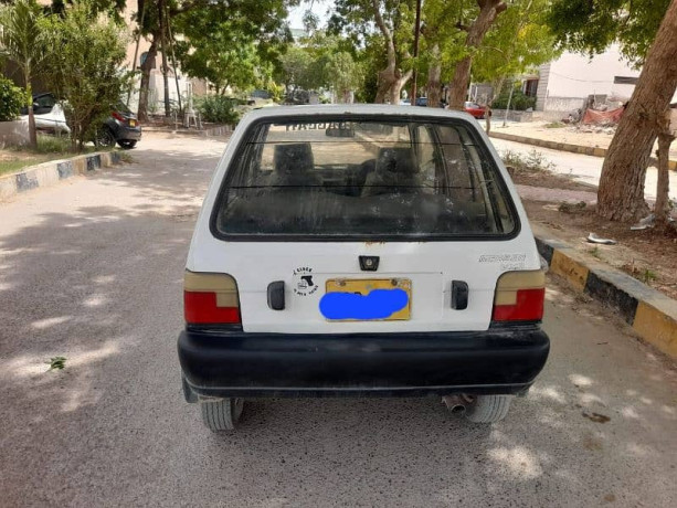 mehran-big-1