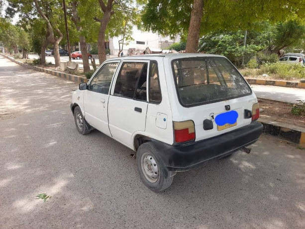 mehran-big-5