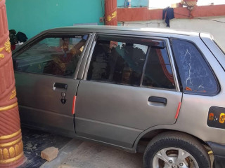 suzuki-khyber-model-1997-urgent-for-sale