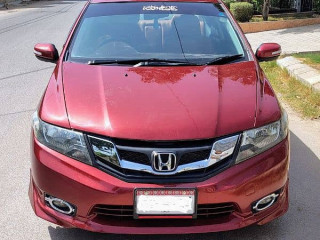 honda-city-ivtec-2011