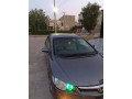 honda-civic-vti-oriel-prosmatec-2011-small-4