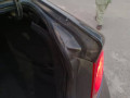 honda-civic-vti-oriel-prosmatec-2011-small-11