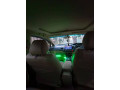honda-civic-vti-oriel-prosmatec-2011-small-8